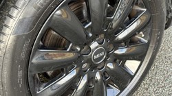 2021 (71) MINI COUNTRYMAN 2.0 Cooper S Classic 4866448