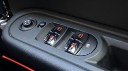 2021 (71) MINI COUNTRYMAN 2.0 Cooper S Classic 4866407