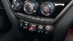 2021 (71) MINI COUNTRYMAN 2.0 Cooper S Classic 4866405