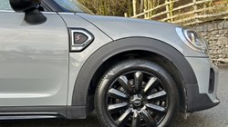2021 (71) MINI COUNTRYMAN 2.0 Cooper S Classic 4866446