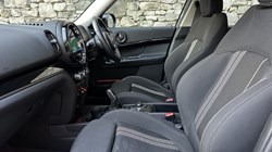 2021 (71) MINI COUNTRYMAN 2.0 Cooper S Classic 4866417