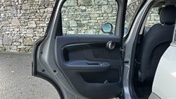 2021 (71) MINI COUNTRYMAN 2.0 Cooper S Classic 4866423