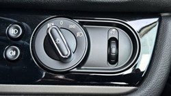 2021 (71) MINI COUNTRYMAN 2.0 Cooper S Classic 4866408