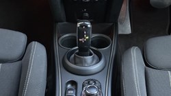 2021 (71) MINI COUNTRYMAN 2.0 Cooper S Classic 4866399