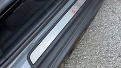 2021 (71) MINI COUNTRYMAN 2.0 Cooper S Classic 4866395