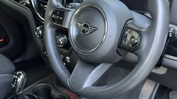 2021 (71) MINI COUNTRYMAN 2.0 Cooper S Classic 4866392