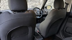 2021 (71) MINI COUNTRYMAN 2.0 Cooper S Classic 4866424