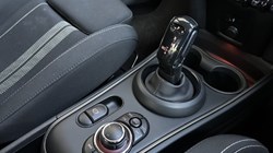 2021 (71) MINI COUNTRYMAN 2.0 Cooper S Classic 4866401