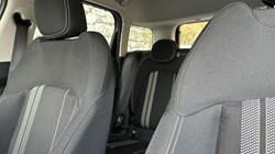 2021 (71) MINI COUNTRYMAN 2.0 Cooper S Classic 4866419