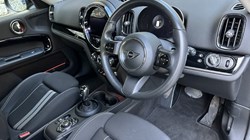 2021 (71) MINI COUNTRYMAN 2.0 Cooper S Classic 4866391