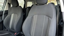 2021 (71) MINI COUNTRYMAN 2.0 Cooper S Classic 4866418