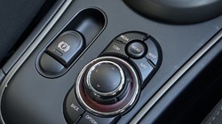 2021 (71) MINI COUNTRYMAN 2.0 Cooper S Classic 4866402