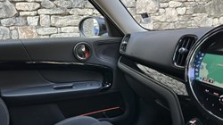2021 (71) MINI COUNTRYMAN 2.0 Cooper S Classic 4866403