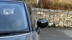 2021 (71) MINI COUNTRYMAN 2.0 Cooper S Classic 4866429