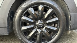 2021 (71) MINI COUNTRYMAN 2.0 Cooper S Classic 4866447