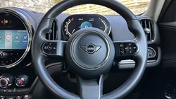 2021 (71) MINI COUNTRYMAN 2.0 Cooper S Classic 4866397