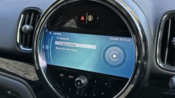 2021 (71) MINI COUNTRYMAN 2.0 Cooper S Classic 4866438