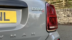 2021 (71) MINI COUNTRYMAN 2.0 Cooper S Classic 4866388