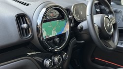 2021 (71) MINI COUNTRYMAN 2.0 Cooper S Classic 4866416
