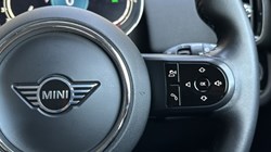 2021 (71) MINI COUNTRYMAN 2.0 Cooper S Classic 4866410