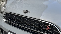 2021 (71) MINI COUNTRYMAN 2.0 Cooper S Classic 4866413