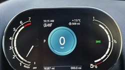 2021 (71) MINI COUNTRYMAN 2.0 Cooper S Classic 4866431