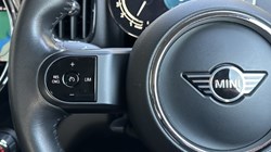 2021 (71) MINI COUNTRYMAN 2.0 Cooper S Classic 4866409