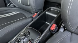 2021 (71) MINI COUNTRYMAN 2.0 Cooper S Classic 4866420