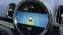 2021 (71) MINI COUNTRYMAN 2.0 Cooper S Classic 4866432