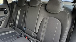 2021 (71) MINI COUNTRYMAN 2.0 Cooper S Classic 4866426