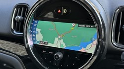 2021 (71) MINI COUNTRYMAN 2.0 Cooper S Classic 4866433