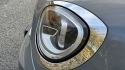 2021 (71) MINI COUNTRYMAN 2.0 Cooper S Classic 4866445