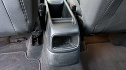 2021 (71) MINI COUNTRYMAN 2.0 Cooper S Classic 4866425