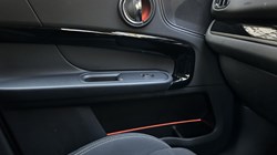 2021 (71) MINI COUNTRYMAN 2.0 Cooper S Classic 4866404