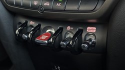 2021 (71) MINI COUNTRYMAN 2.0 Cooper S Classic 4866406