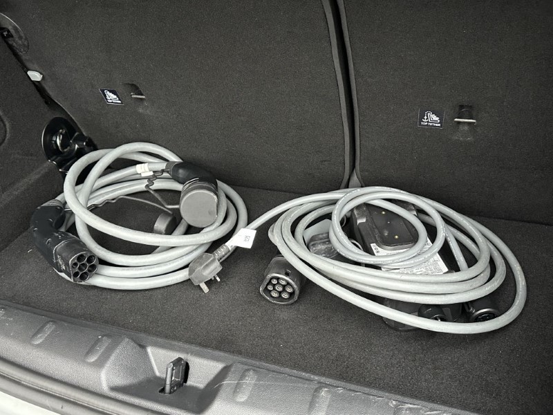 2021 (71) MINI HATCHBACK 135kW Cooper S Level 2 4888866