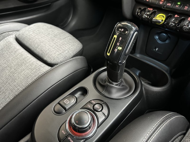 2021 (71) MINI HATCHBACK 135kW Cooper S Level 2 4888880