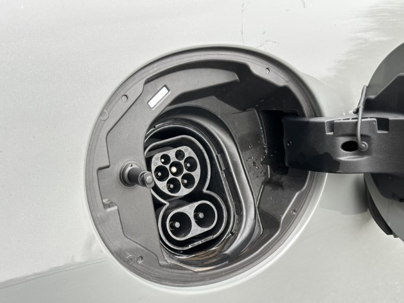 2021 (71) MINI HATCHBACK 135kW Cooper S Level 2 4888926