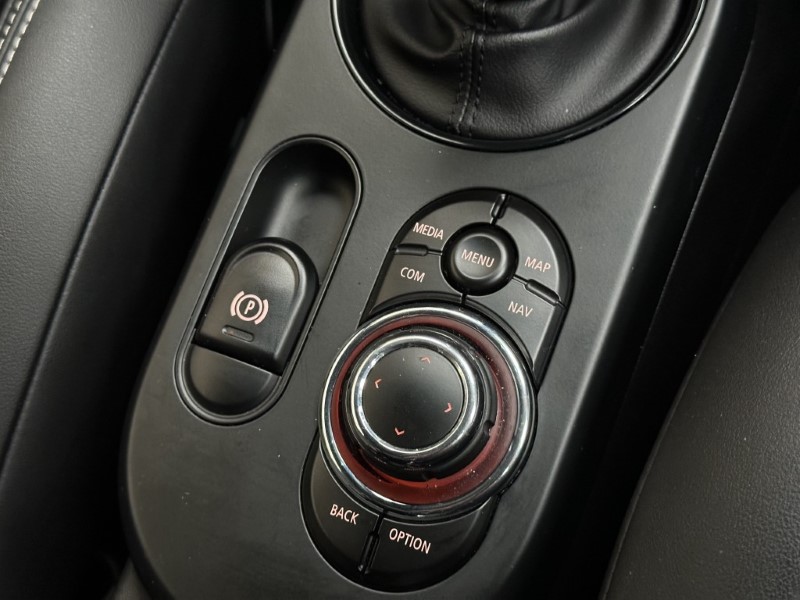 2021 (71) MINI HATCHBACK 135kW Cooper S Level 2 4888881