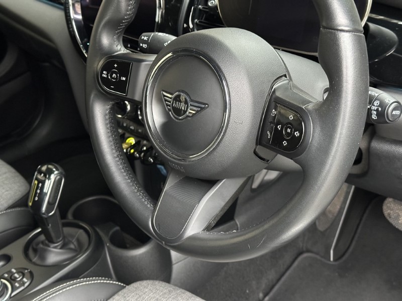 2021 (71) MINI HATCHBACK 135kW Cooper S Level 2 4888870