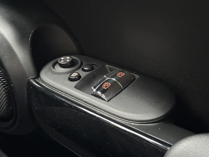 2021 (71) MINI HATCHBACK 135kW Cooper S Level 2 4888886