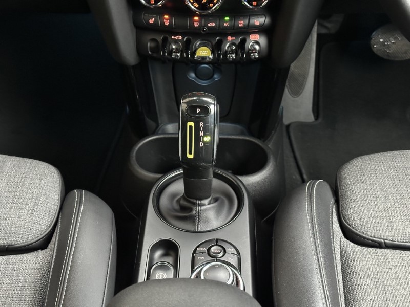 2021 (71) MINI HATCHBACK 135kW Cooper S Level 2 4888876