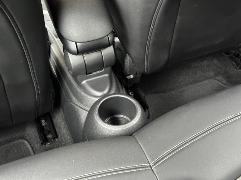 2021 (71) MINI HATCHBACK 135kW Cooper S Level 2 4888903