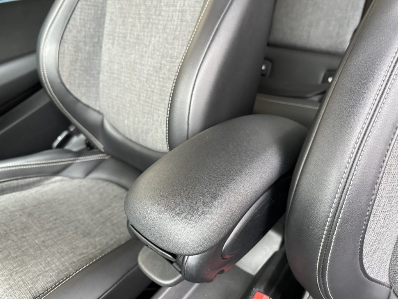 2021 (71) MINI HATCHBACK 135kW Cooper S Level 2 4888894