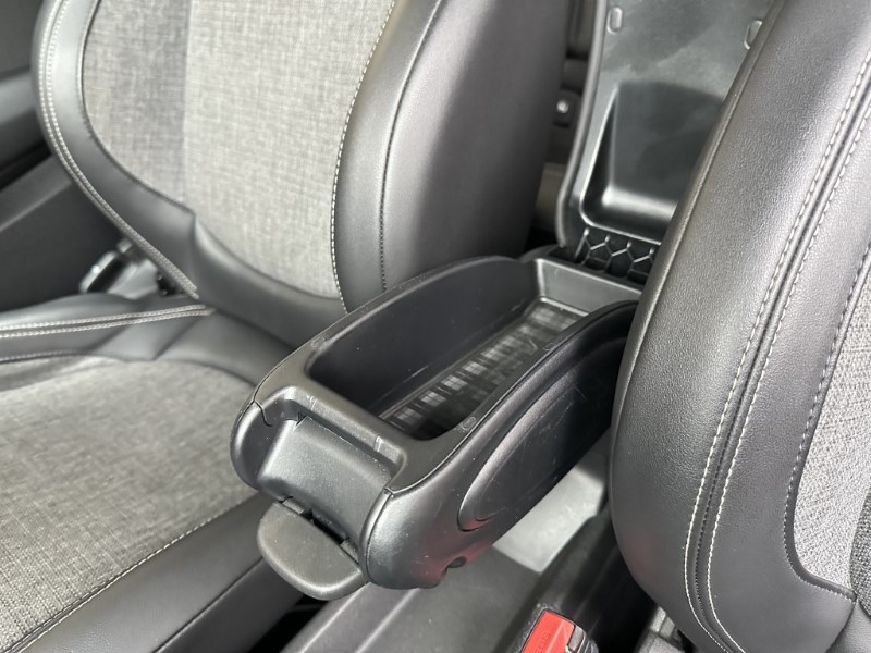 2021 (71) MINI HATCHBACK 135kW Cooper S Level 2 4888895