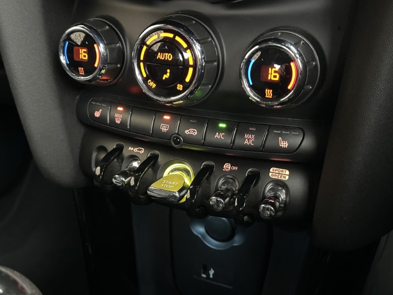 2021 (71) MINI HATCHBACK 135kW Cooper S Level 2 4888882