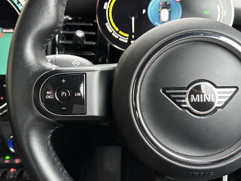 2021 (71) MINI HATCHBACK 135kW Cooper S Level 2 4888884