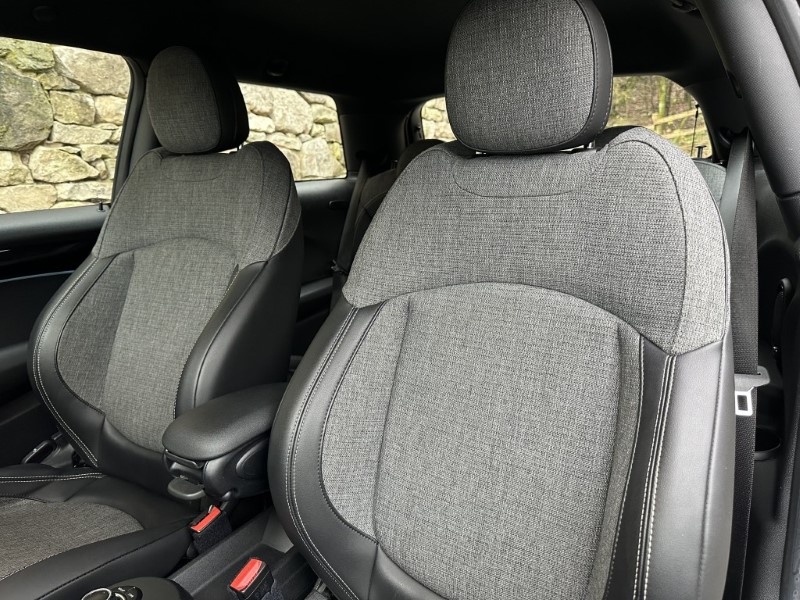 2021 (71) MINI HATCHBACK 135kW Cooper S Level 2 4888928