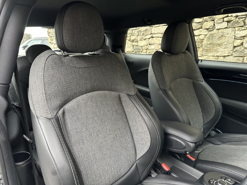 2021 (71) MINI HATCHBACK 135kW Cooper S Level 2 4888873