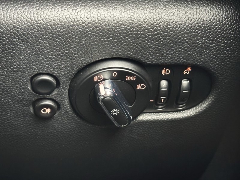 2021 (71) MINI HATCHBACK 135kW Cooper S Level 2 4888887